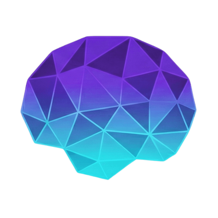 Connect Tech AI